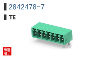 2842478-7