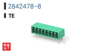 2842478-8
