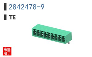 2842478-9