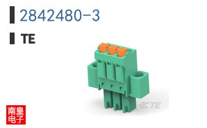 2842480-3