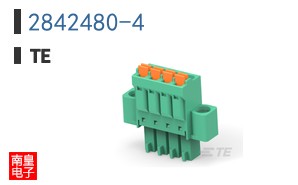 2842480-4
