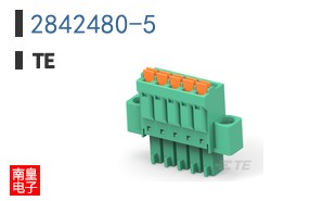 2842480-5