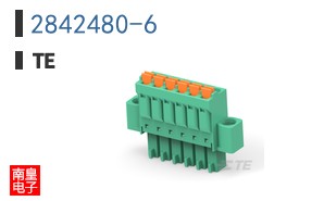2842480-6