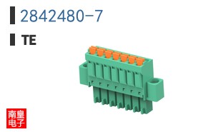 2842480-7