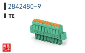 2842480-9