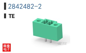 2842482-2