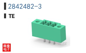 2842482-3