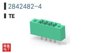 2842482-4