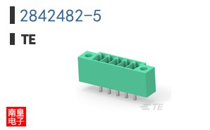 2842482-5