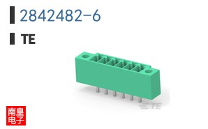 2842482-6
