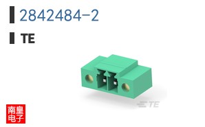 2842484-2