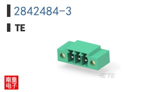 2842484-3
