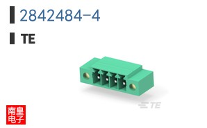 2842484-4