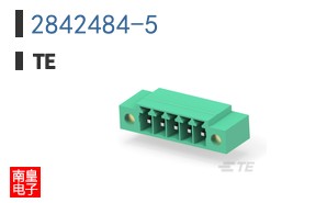 2842484-5