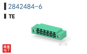 2842484-6