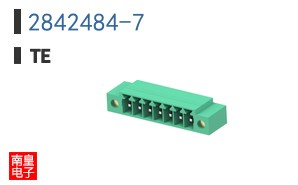 2842484-7