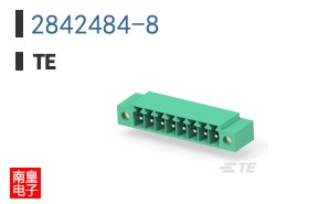 2842484-8