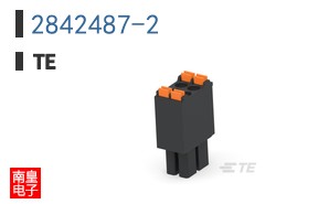 2842487-2