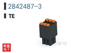 2842487-3