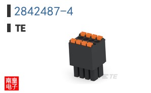 2842487-4