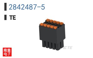 2842487-5