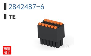 2842487-6