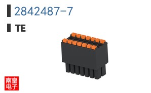 2842487-7