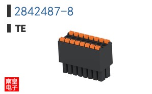 2842487-8
