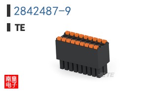 2842487-9
