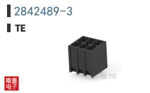2842489-3