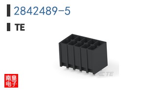 2842489-5