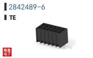 2842489-6