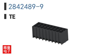 2842489-9