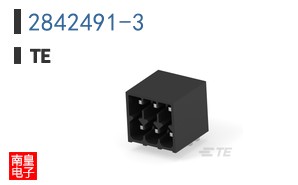2842491-3