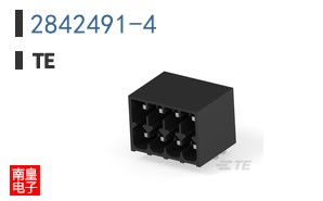 2842491-4