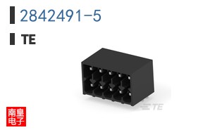 2842491-5