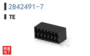 2842491-7