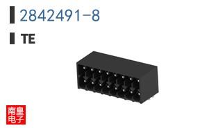 2842491-8