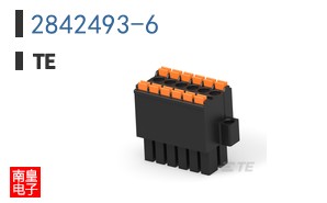 2842493-6