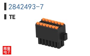 2842493-7