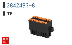 2842493-8