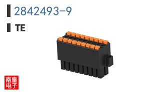 2842493-9