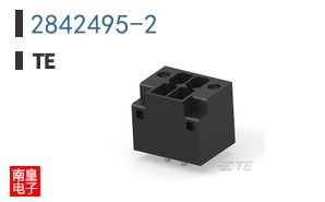 2842495-2