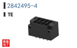 2842495-4