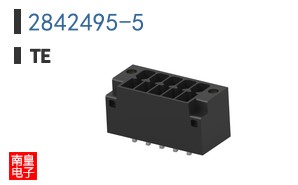 2842495-5