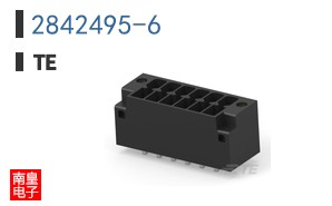 2842495-6