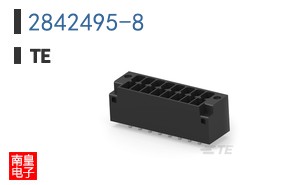 2842495-8
