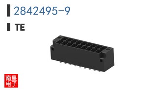 2842495-9