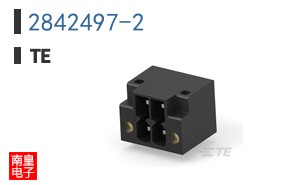 2842497-2