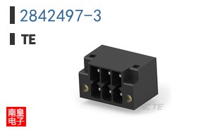 2842497-3